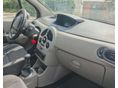 RENAULT MODUS 2005/5 - 4