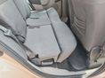 RENAULT MODUS 2005/5 - 5