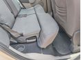 RENAULT MODUS 2005/5 - 6