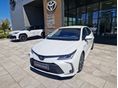 TOYOTA COROLLA 1.8 Hybrid Comfort Style Tech e-CVT