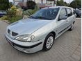 RENAULT MEGANE Grandtour 1.4 Authentique Magyar - Klíma!