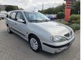 RENAULT MEGANE 2003/7 - 2