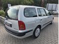 RENAULT MEGANE 2003/7 - 3
