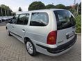 RENAULT MEGANE 2003/7 - 4
