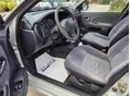 RENAULT MEGANE 2003/7 - 5