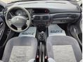 RENAULT MEGANE 2003/7 - 6