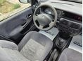 RENAULT MEGANE 2003/7 - 7