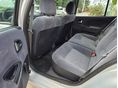 RENAULT MEGANE 2003/7 - 9