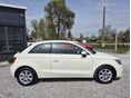 AUDI A1 2011/4 - 2
