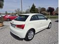 AUDI A1 2011/4 - 3