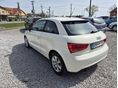 AUDI A1 2011/4 - 4
