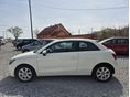 AUDI A1 2011/4 - 5