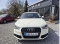 AUDI A1 2011/4 - 7