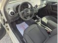AUDI A1 2011/4 - 8