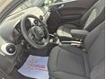 AUDI A1 2011/4 - 9