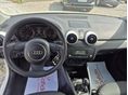 AUDI A1 2011/4 - 10