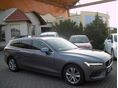 VOLVO V60 2.0 D [D3] Inscription Geartronic DIGITÁLIS KLÍMA! AUTOMATA 78 SEBESSÉGES VÁLTÓ! NAVI ! LED!