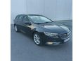 OPEL INSIGNIA Sports Tourer 1.6 CDTI Business Innovation Start Stop (Automata)