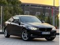 BMW 320d xDrive Sport (Automata) Gran Turismo