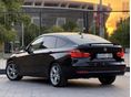 BMW 320 2016/7 - 4