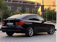 BMW 320 2016/7 - 5