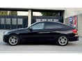 BMW 320 2016/7 - 7