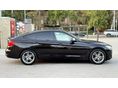 BMW 320 2016/7 - 6