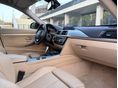 BMW 320 2016/7 - 10