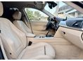 BMW 320 2016/7 - 11