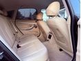 BMW 320 2016/7 - 12