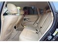BMW 320 2016/7 - 13