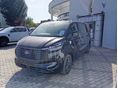 FORD TRANSIT Custom 2.0 TDCi 320 L2H1 Limited (Automata) (5 személyes ) Készletről azonnal elvihető