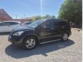 HONDA CR-V 2011/10 - 9
