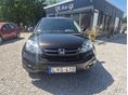 HONDA CR-V 2011/10 - 3