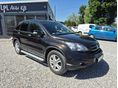 HONDA CR-V 2.2 i-DTEC Lifestyle (Automata)