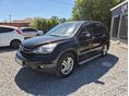 HONDA CR-V 2011/10 - 4