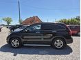 HONDA CR-V 2011/10 - 5