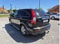 HONDA CR-V 2011/10 - 2