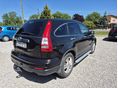 HONDA CR-V 2011/10 - 6