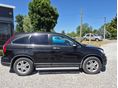 HONDA CR-V 2011/10 - 7