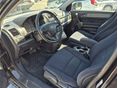 HONDA CR-V 2011/10 - 8
