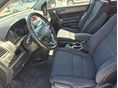 HONDA CR-V 2011/10 - 10