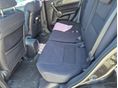 HONDA CR-V 2011/10 - 11
