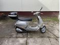 VESPA ET4 2000 - 2
