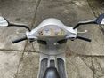 VESPA ET4 2000 - 3