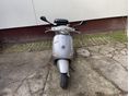 VESPA ET4 2000 - 4