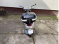 VESPA ET4 2000 - 5
