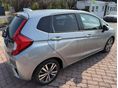 HONDA JAZZ 2017/5 - 12