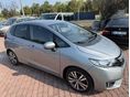 HONDA JAZZ 2017/5 - 1