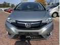 HONDA JAZZ 2017/5 - 3
